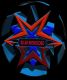 Bilah Wonosobo A.M_19