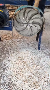 Máy Bào Sợi Củ Khoai MỳKhoai Lang Thành Sợi Đều Đẹp