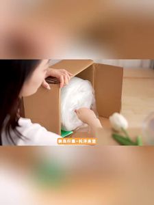 TANGDAO | Đệm Búi Nhớ Hình Cho Sinh Viên Kí Túc Xá Đơn