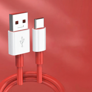 XUEEN | Super Fast Charging Data Cable 100W