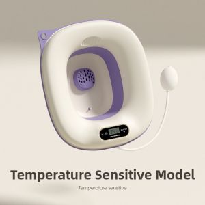 EMXEE | Pregnancy and Postpartum Sitz Bath Tub