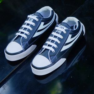 SEPATU SNEAKERS PRIA&WANITA DEWASA ANTI SLIP