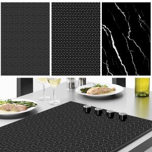 Induction Cooktop Mat: A Comprehensive Guide