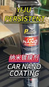 Fantastic XML Automotive Car Coating Ceramic Nano Car Coating Spray 500ML