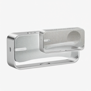 Bose | Portable Bluetooth Home Speaker Mini