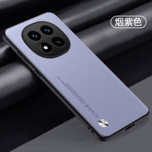 Ultra-Thin Soft Hard Silicone Case for Xiaomi Redmi Note15 pro Womens Model Full Edge Protection Anti-Fall Redmi Minimalist Design