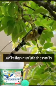 10000เมตรไม่มีนก ✅ไล่นก ก้อนไล่นก ที่ไล่นก ไล่นกพิราบ ใช้งานง่าย ทำจากสารสกัดธรรมชาติ ไม่เป็นอันตราย ขับไล่นกต่างๆ