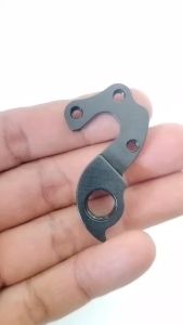 (เกรด AAA ส่งจากไทย) ดรอปเอ้าท์ จักรยาน rear hanger(dropout) ขาเกี่ยวตีนผีจักรยาน เบอร์ B130