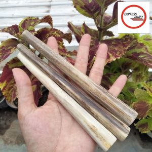 sedotan once moncong marlinu asli dan original B32