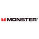 MONSTER specialty store