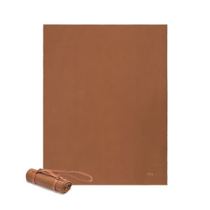 NatureHike | Portable Moisture-Proof Water-Resistant Picnic Blanket