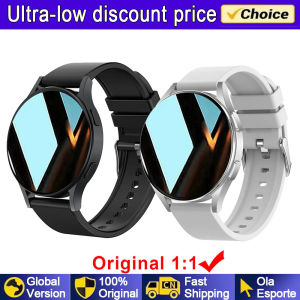Smartwatch Men Women Bluetooth Call Watches Health Monitoring Multiple Sports Modes 1.32" Full Touch Screen Smart Watch 2025 New