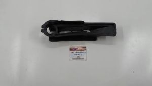 Karet Tahanan Rantai Karisma D - Bantalan Penahan Peredam Setelan Rante Swing Arm Kharisma 125 D