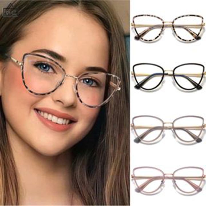 Popular 2024 womens frames