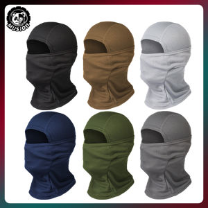 Musion Balaclava Cycling Mask Headscarf Scarf  Multifunctional All In One Windproof Dustproof  Sun Protection Suitable  Men  Wom