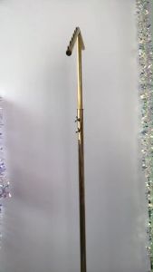 T-01 เลื้อกล้าม เสื้อแขนกุดสีพื้นผู้ชาย