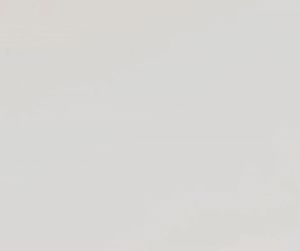 RITO 3 CEILING FAN 46" / 52" [black  white  white / pine wood black / pine wood ]