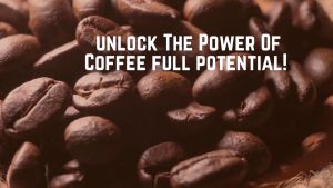 Parfum Kopi Mobil Spray Premium Pengharum Ruangan Pewangi Relaksasi Penyegar Udara