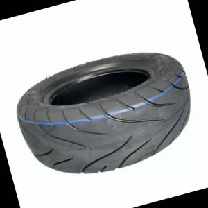3.50-6 Tubeless Tire for Electric Scooter Balancing Car 10X3.50-6 10x4.00-6 90/65-6 Universal CST Vacuum Tyre