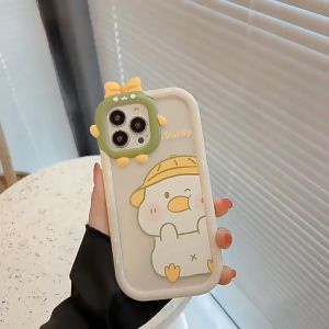 พร้อมส่ง เคสหมูสีชมพูน่ารัก For Xiaomi Redmi Note 12 11 10 9 Pro 9S 10S 11S 12S Redmi 9A 9C 10A 10C 12C 11A 9 Prime Mi 11 Lite 5G NE ล้างเคสโทรศัพท์แบบอ่อน