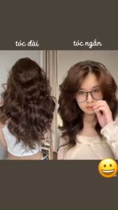 Combo Máy Uốn Tóc Nổi Tiếng Tiktok không dùng nhiệt Thanh uốn tóc không nhiệt lõi Cao Su / Xốp Dây cao su uốn tóc  dây chun tóc Galistore