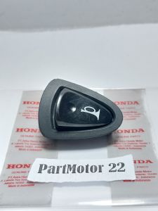 Tombol klakson Revo ABS Beat fi Supra x 125 Vario 125 KYZ 1-1