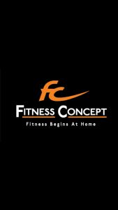Fitness Concept : Music Boxing Machine Smart Music Boxing Machine with Bluetooth Home Wall-Mounted Training Gear Boxing Training Punching Equipment