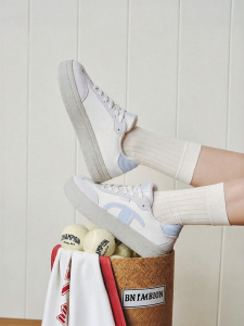 Champion | Summer New Elevated Platform Sneakers