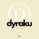 DYRAKU