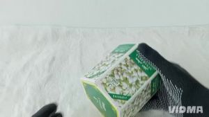 ATAR FULL ORIGINALJASMINE Attar Roll-on Concentrated Perfume Attar Free From Alcohol (8ml) JASMINE Attar  GOOD SMELL