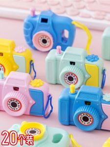 Practical Creative Back-to-School Gifts for Children Nursery Students Class Rewards Cartoon Style Festive Supplies