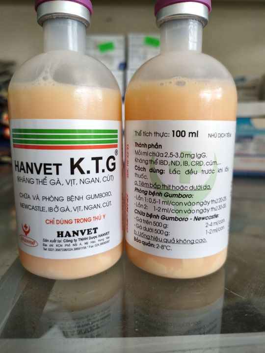 Kh%C3%A1ng%20th%E1%BB%83%20g%C3%A0%20KTG%20ph%C3%B2ng%20ch%E1%BB%AFa%20Gumboro,%20Newcastle%20g%C3%A0%20%C4%91%C3%A1,%20g%C3%A0%20ch%E1%BB%8Di%20-%20Image%202