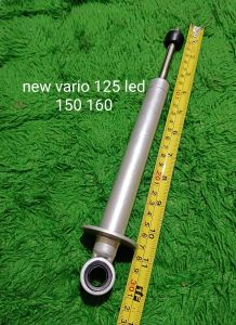 original as/stik/hidrolik shock belakang honda vario 125 led 150