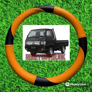 Cover Stir Mobil pickup Mitsubishi L300