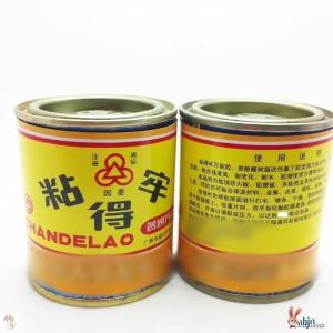 Besee | High Strength Shoe Repair Adhesive Chloroprene