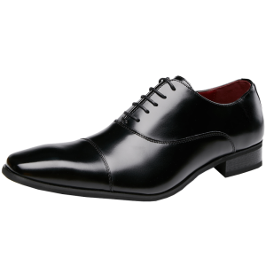 Bridal Oxford Shoes
