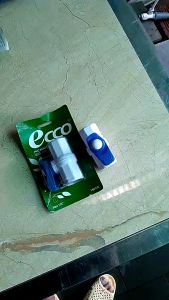 Van nối có khóa nước 1 đầu ren trong1 đầu ren ngoài phi 21 Ecco Thái Lan- Hàng chính hãng BH 12 tháng Van 2 Đầu Ren Trong, Vanf/M Van Nhựa Chịu Áp Lực - Lazada