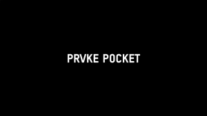 WANDRD PRVKE POCKET Photography Bundle Camera Backpack