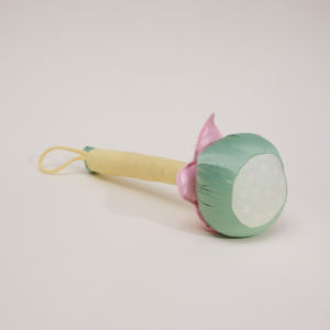 ZHIXIAO | Herbal Percussion Massager Acupoint Stick