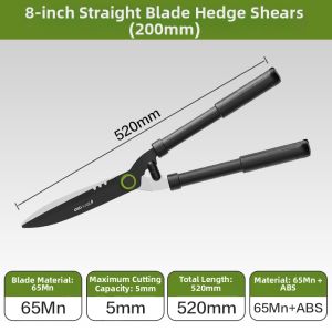 deli | Fruit Tree Pruning Garden Scissors
