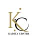 Kadita Center