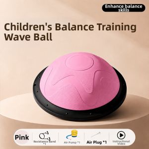 SDKH | Balance Jump Ball Training Equipment