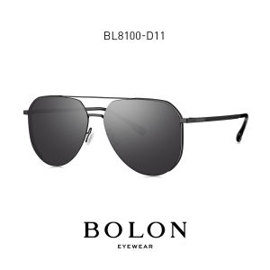 BOLON | Driving Polarized Sunglasses for Myopia Protection