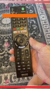 Điều khiển tivi Sony cao cấp chất lượng cao tương thích cao