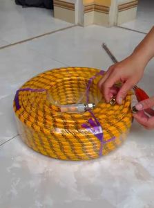 dây rửa xe cho máy rửa xe 50m dây cao áp cho máy rửa xe dây áp lực cho máy rửa xe dây xịt rửa xe dây xịt rửa xe áp lực cao dây rửa xe dây rửa xe cao áp dây rửa xe áp lực cao dây rửa xe áp lực dây rửa xe ống dây rửa xe