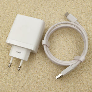 Realme 67W Charger SuperVOOC Fast Charging Adapter Type C Cable For Realme 12 10 11 9 8 7 Pro GT 2 3 Neo 2 3 X7 X50 X2 X3 X5 Pro