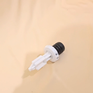 KARET PEMBUANGAN MESIN CUCI 207 SHOPEE.mp4