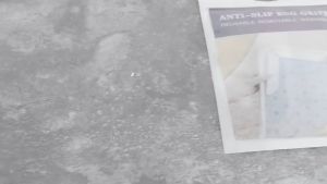 8pcs 30*180mm Carpets Tape Rug Tape Washable Rugs Anti-slip Sticker Rug Grips Tape Removable Silicone Floors Non Slip Tape