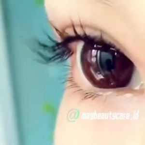 Serum Penebal Bulu Mata dan Castor Oil Essence Perawatan Alis 10ml Penebalan Bulu Mata Alis/Serum Bulu Mata/Serum Pengeriting Bulu Mata/Maskara/Agen Penumbuh Bulu Mata Alis/Agen Penumbuh Bulu Mata