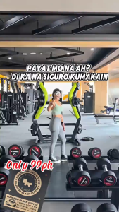 DUJOSOO Black Coffee Zero Add Sugar Free 150g Cold brew Coffee Arabica beans Instant Powder